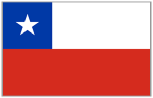 Read more about the article Chile: A Country of Natural Wonders and Cultural Richness