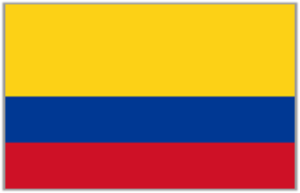 Read more about the article Colombia: A Colorful Blend of Culture, Nature, and History in South America