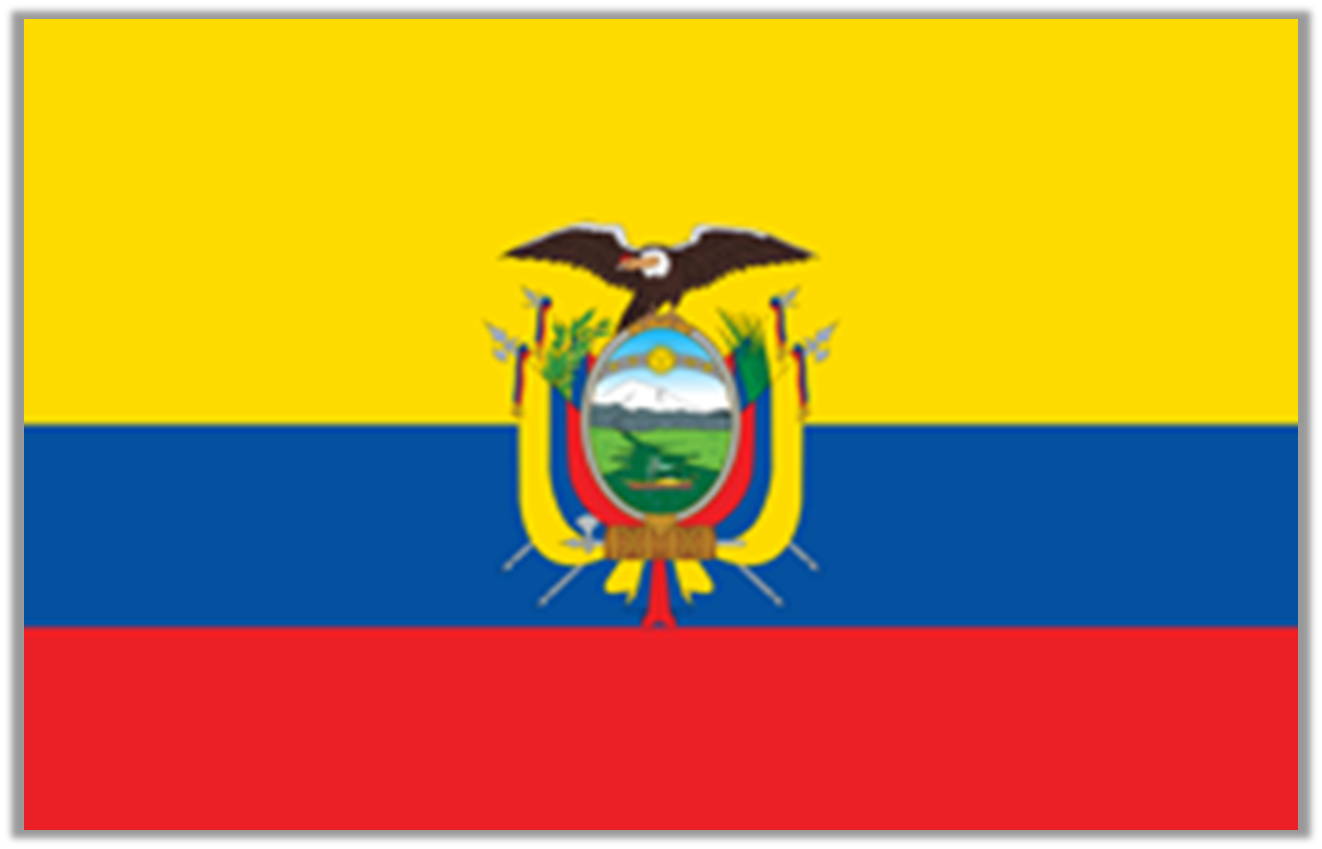 Read more about the article Ecuador: Facts A Land of Natural Beauty, and Rich Heritage
