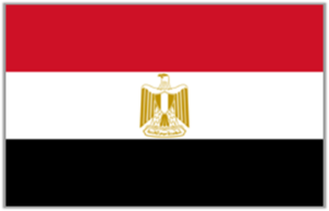 Read more about the article Egypt: The Timeless Land of Pyramids, and Hidden Wonders