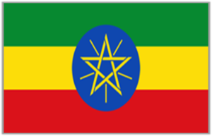 Read more about the article Ethiopia: breathtaking landscapes, and unique facts