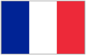 Read more about the article France: A Timeless Blend of History, Art, Culture, and Natural Beauty