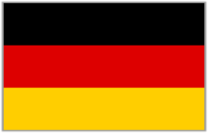 Read more about the article Germany: Explore the History, Beautiful Places And Facts