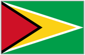 Read more about the article 🇬🇾 Discover Guyana: South America’s Untouched Tropical Paradise
