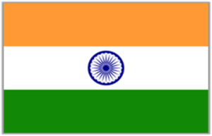 Read more about the article India: A Land of Culture, Color, and Timeless Wonders