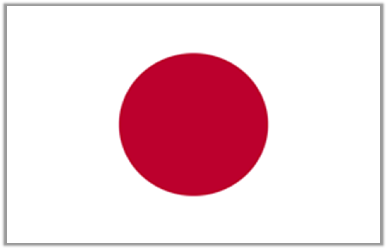Read more about the article Explore Japan: The Land of the Rising Sun
