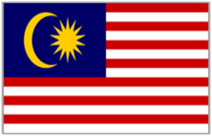 Read more about the article 🇲🇾 Explore Malaysia: Truly Asia’s Hidden