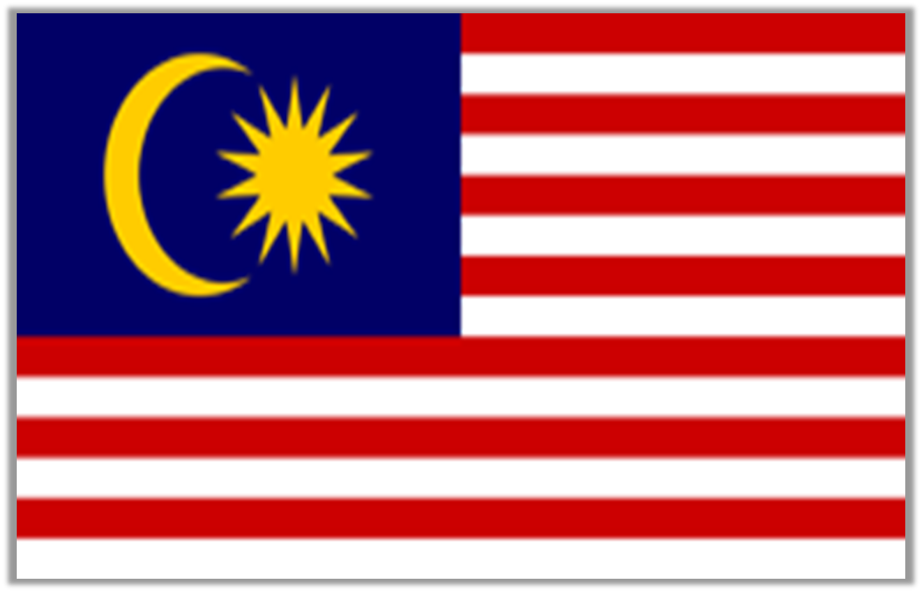 Read more about the article 🇲🇾 Explore Malaysia: Truly Asia’s Hidden