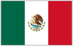 Read more about the article Mexico: Discover the Rich History, Culture, and Natural Beauty