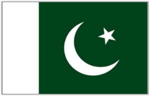 Read more about the article Pakistan: Explore Best Places North West ,Geography, Facts And Culture