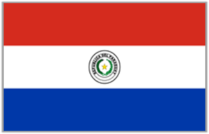 Read more about the article Paraguay: The Heart of South America Full of Hidden Wonders