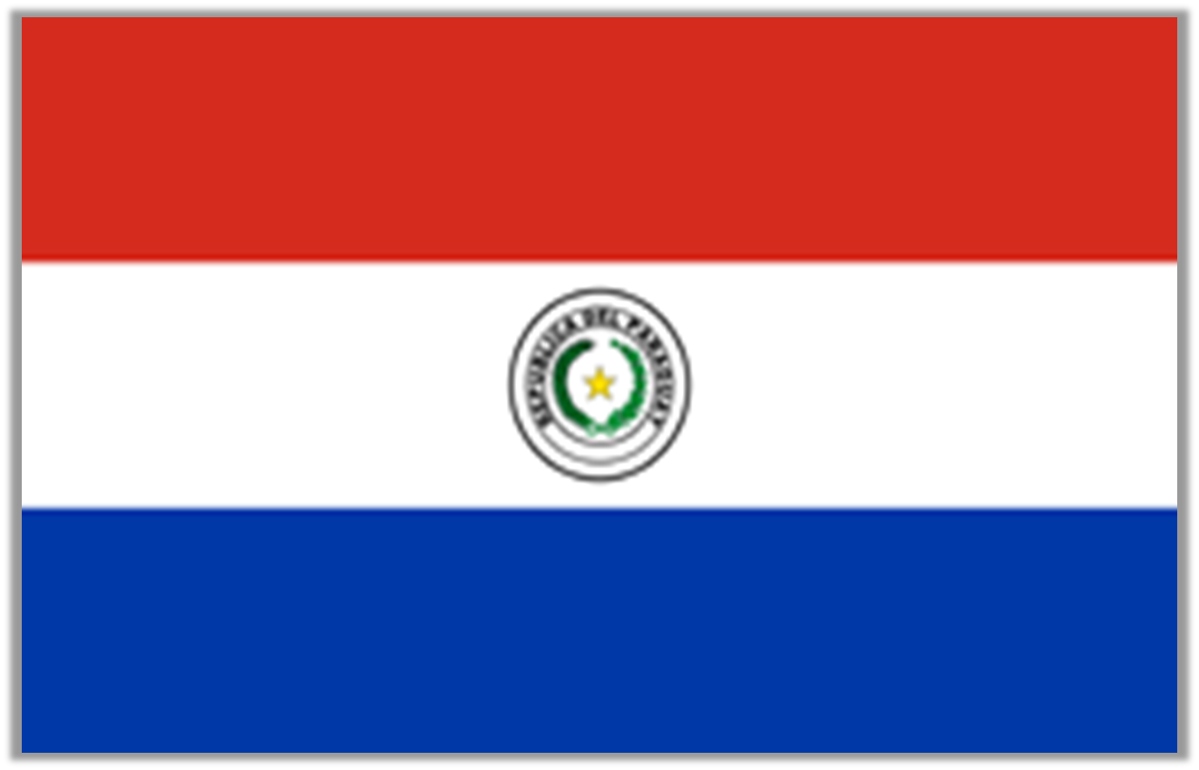 Read more about the article Paraguay: The Heart of South America Full of Hidden Wonders