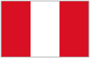 Read more about the article Peru: A Country of Ancient Wonders, Diverse Landscapes, and Rich Culture
