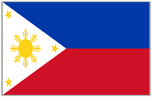 Read more about the article Discover the Philippines: Islands of Wonders & Warmth