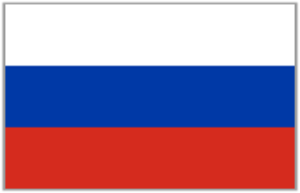 Read more about the article Russia: Explore the Largest Country on Earth with Deep History and Rich Culture