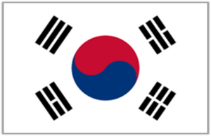 Read more about the article 🇰🇷 Experience South Korea: The Land Development And Modernization