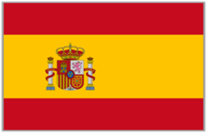 Read more about the article Spain: Explore Facts About Spain , A Land of Colorful Culture, and Beautiful Places