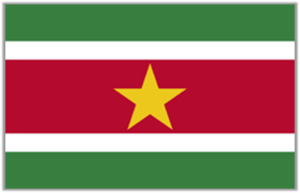 Read more about the article Explore Suriname: South America’s Cultural And Interesting Facts