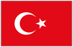 Read more about the article Discover Turkey: Incredible Facts, Geography, Culture & Historic Wonders