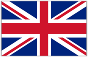 Read more about the article United Kingdom: Explore the History, Culture, and Scenic Beauty of the UK