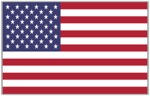 Read more about the article United States: Land of Natural Beauty, Innovation, and Endless Discoveries