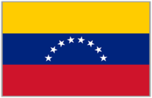 Read more about the article Venezuela Interesting Facts : A Country of Natural Wonders