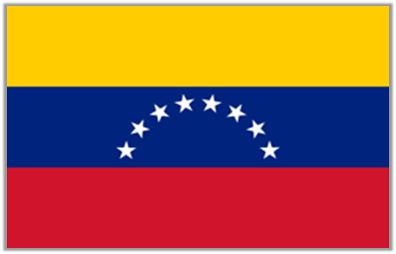 Read more about the article Venezuela Interesting Facts : A Country of Natural Wonders
