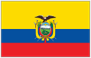 Ecuador
