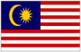 malaysia