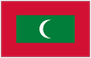 maldives