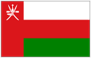 oman