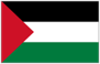palestine