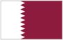qatar