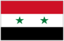 syria