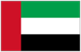 united arab emirates