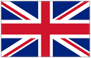 united-kingdom