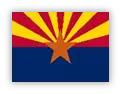 arizona