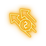 defence budget right