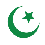 islam symbol