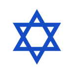 jewish symbol 1