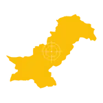 pakistan map 1 1