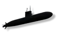 submarines right