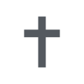 christianity christianity