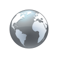 globe (2) globe (2)